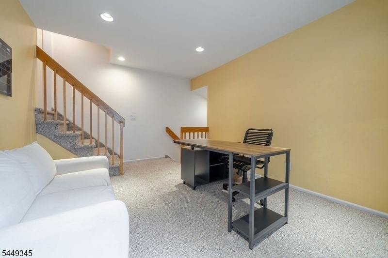 26 Kayser Ln - Photo 11