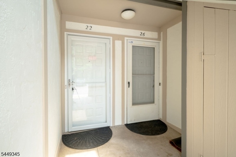 26 Kayser Ln - Photo 2