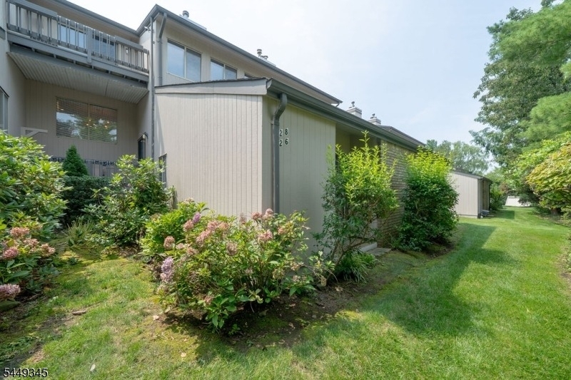 26 Kayser Ln - Photo 22