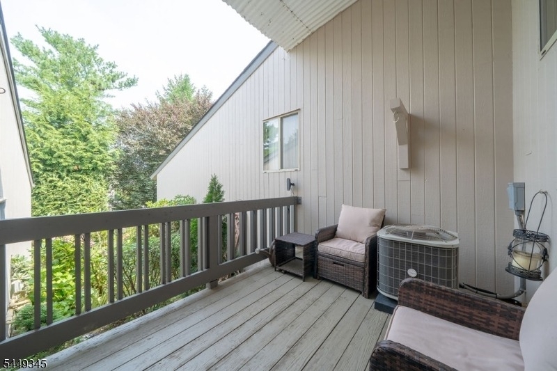 26 Kayser Ln - Photo 13