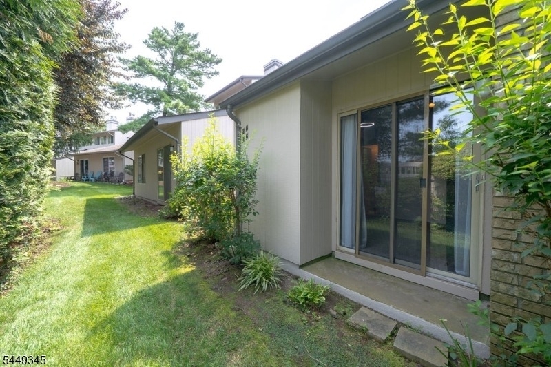 26 Kayser Ln - Photo 21