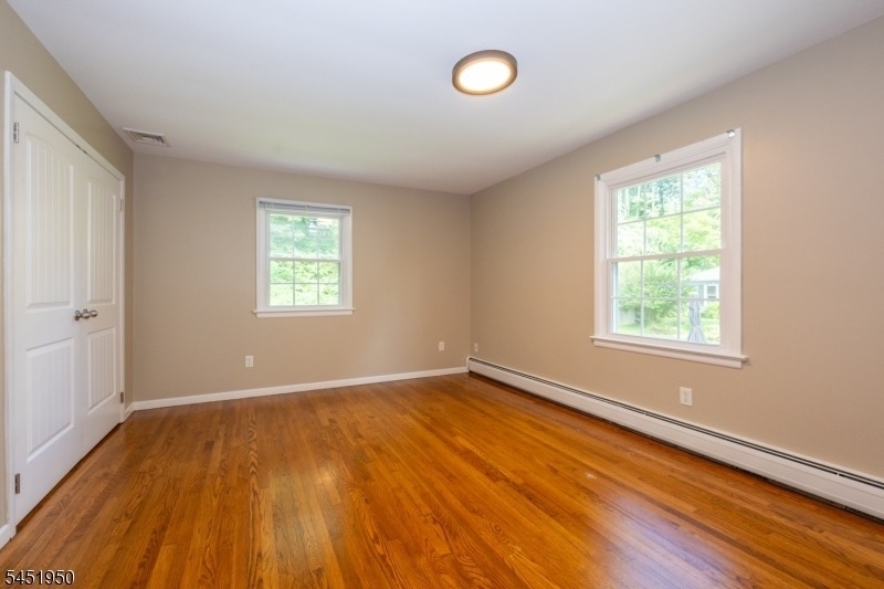 65 Wetmore Ave - Photo 8