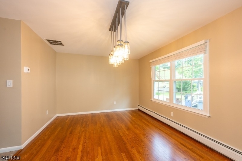 65 Wetmore Ave - Photo 7