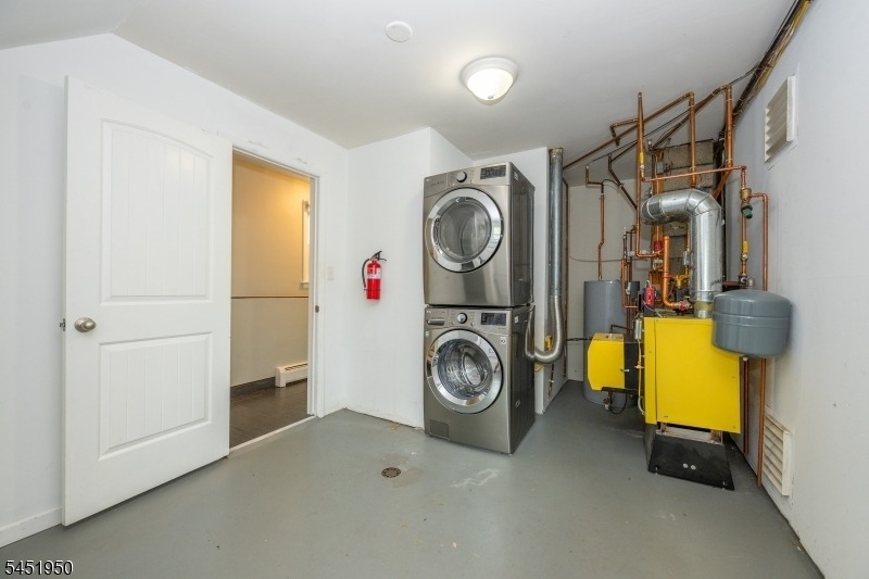65 Wetmore Ave - Photo 21