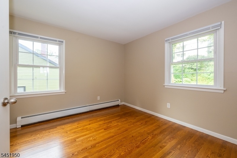 65 Wetmore Ave - Photo 10