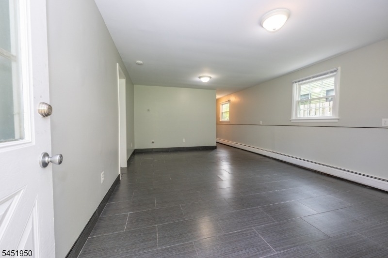 65 Wetmore Ave - Photo 14