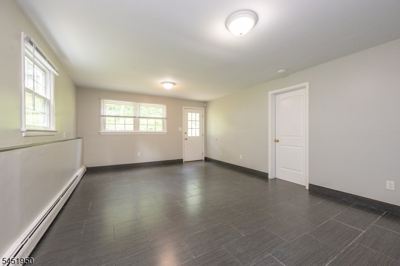 65 Wetmore Ave - Photo 15