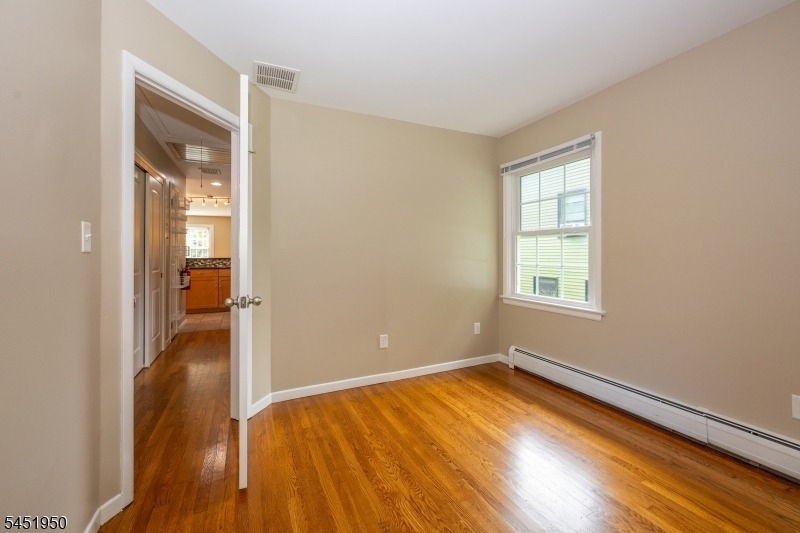 65 Wetmore Ave - Photo 11