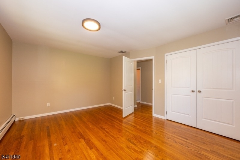 65 Wetmore Ave - Photo 9