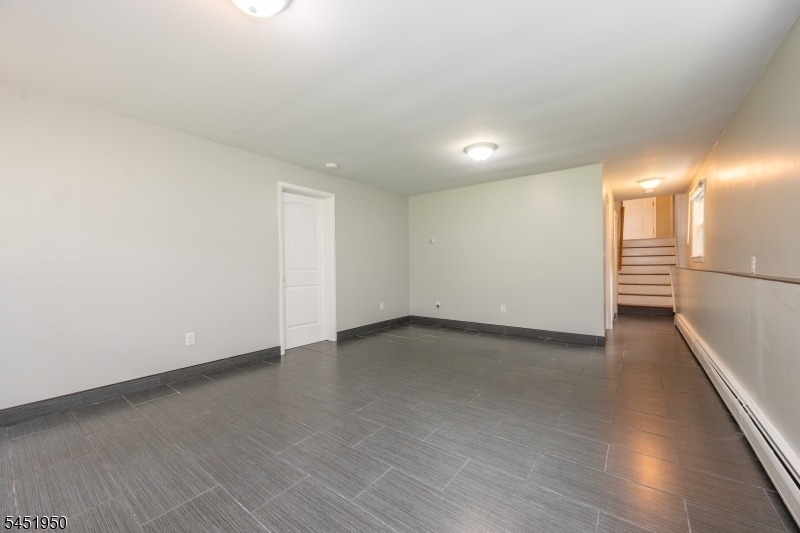 65 Wetmore Ave - Photo 16