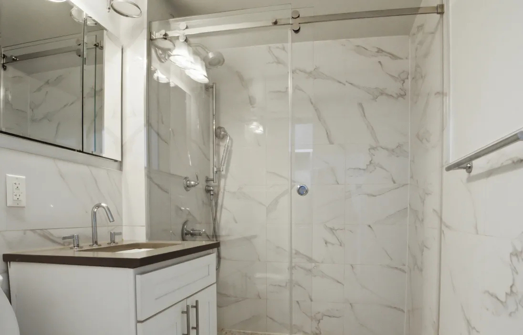 792 Columbus Avenue - Photo 6