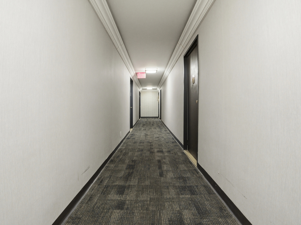 792 Columbus Avenue - Photo 7