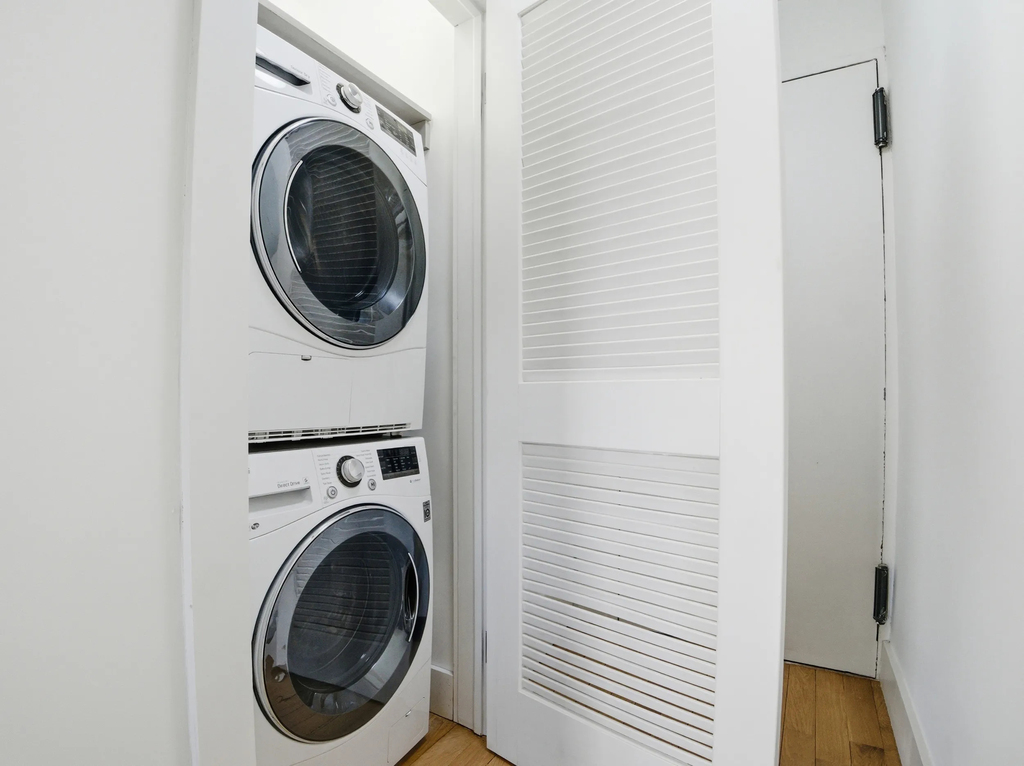 792 Columbus Avenue - Photo 4
