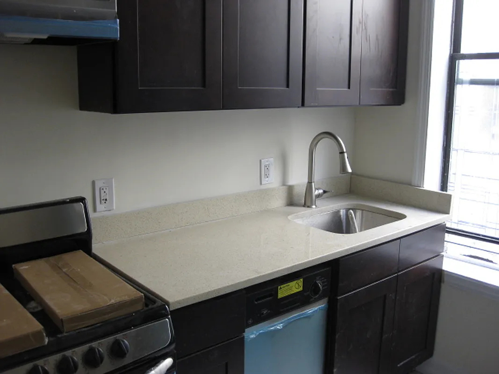 784 Columbus Avenue - Photo 14