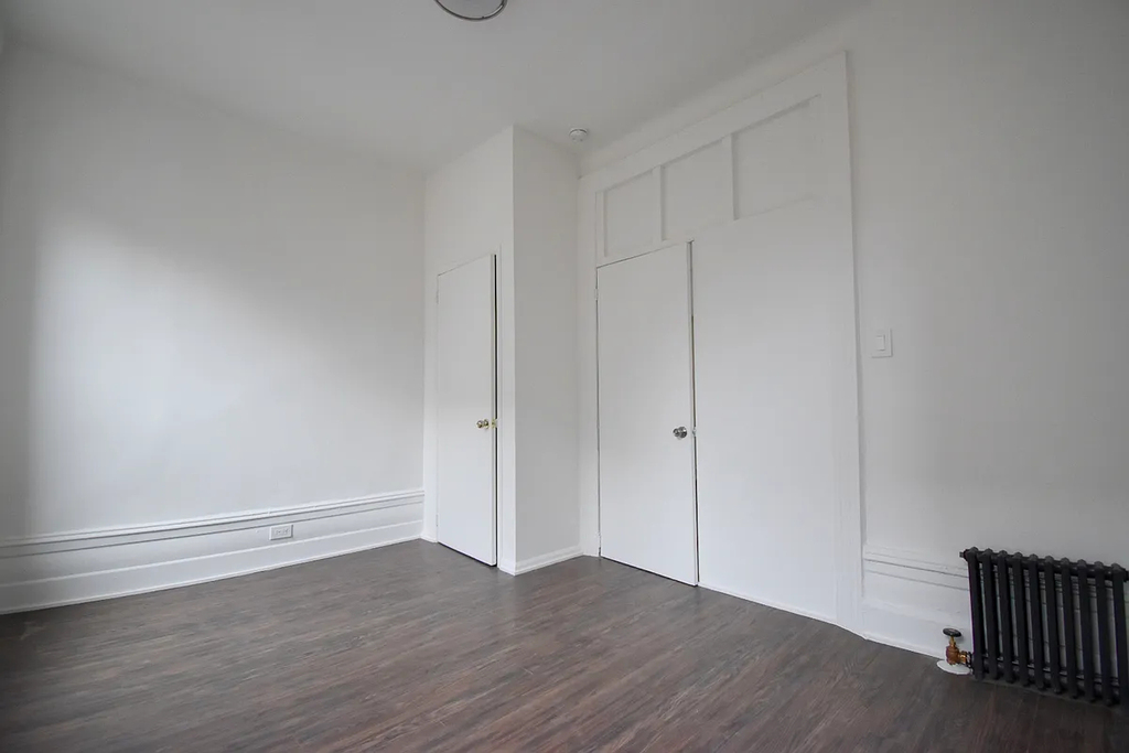 784 Columbus Avenue - Photo 5