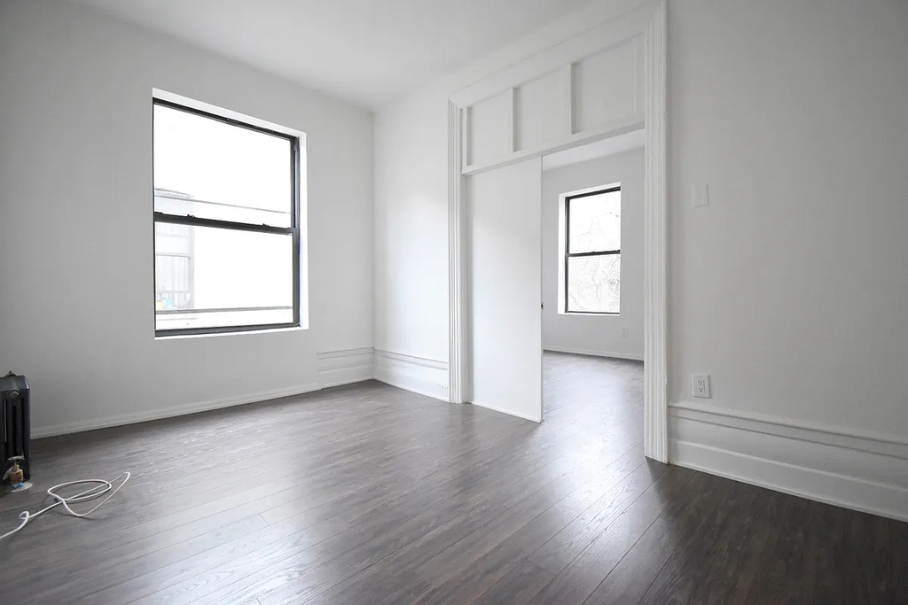784 Columbus Avenue - Photo 3