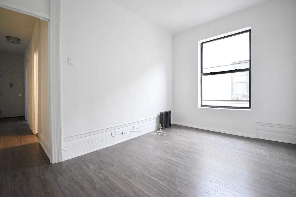 529 West 151st Street - Photo 2