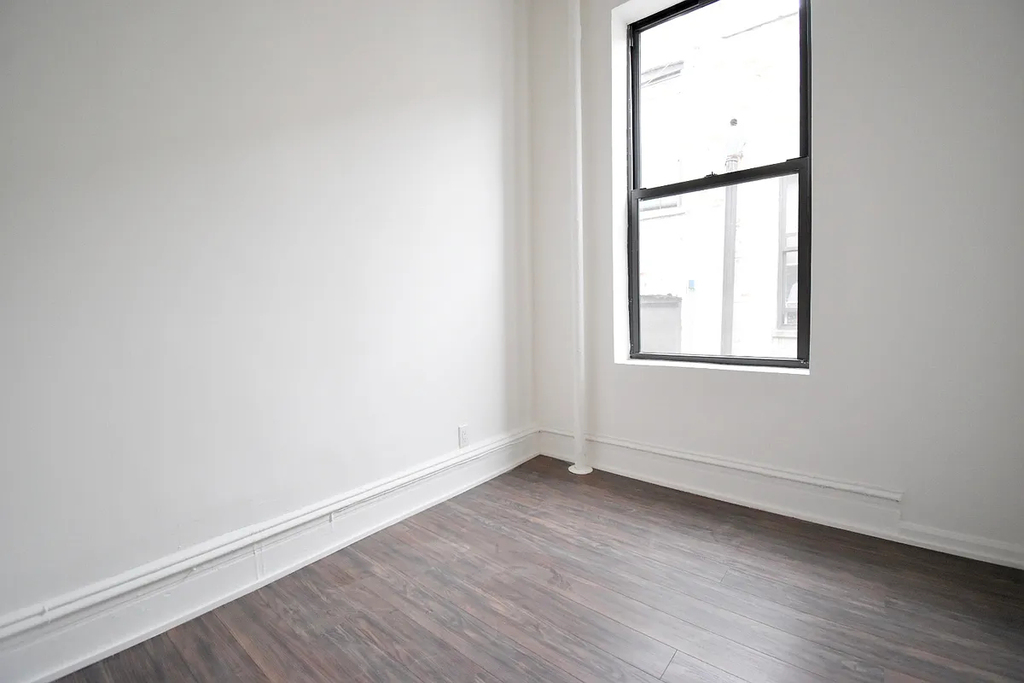 529 West 151st Street - Photo 5