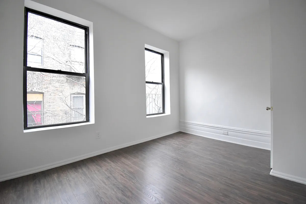 529 West 151st Street - Photo 1