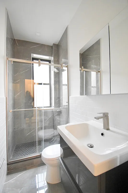 529 West 151st Street - Photo 9