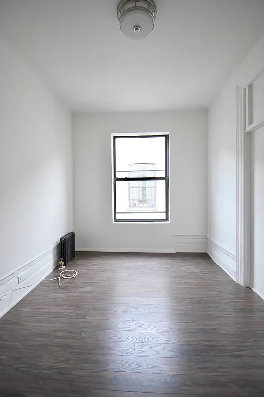 529 West 151st Street - Photo 3