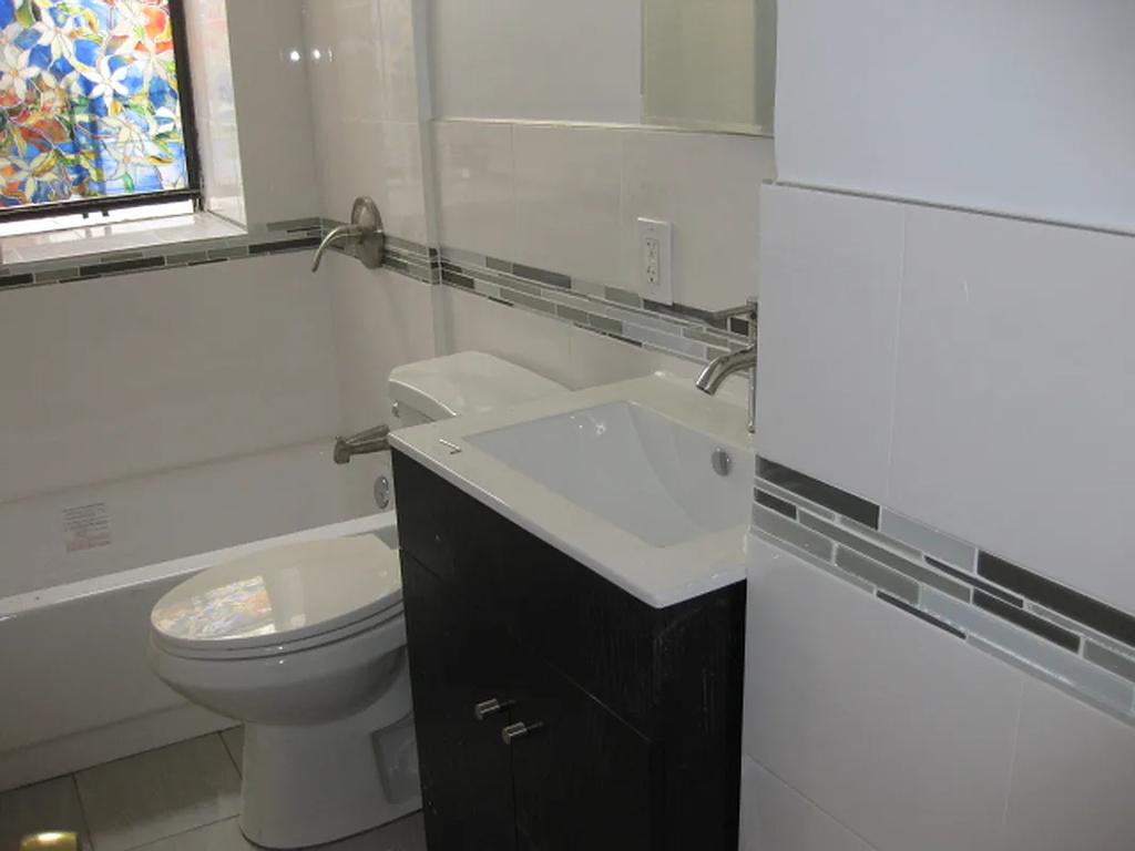 529 West 151st Street - Photo 11