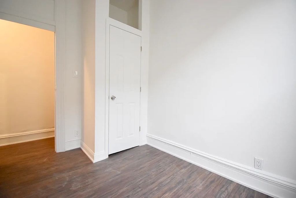 529 West 151st Street - Photo 6