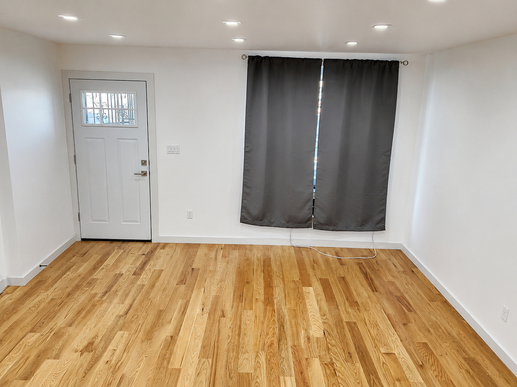 41 DE Sales Place - Photo 14