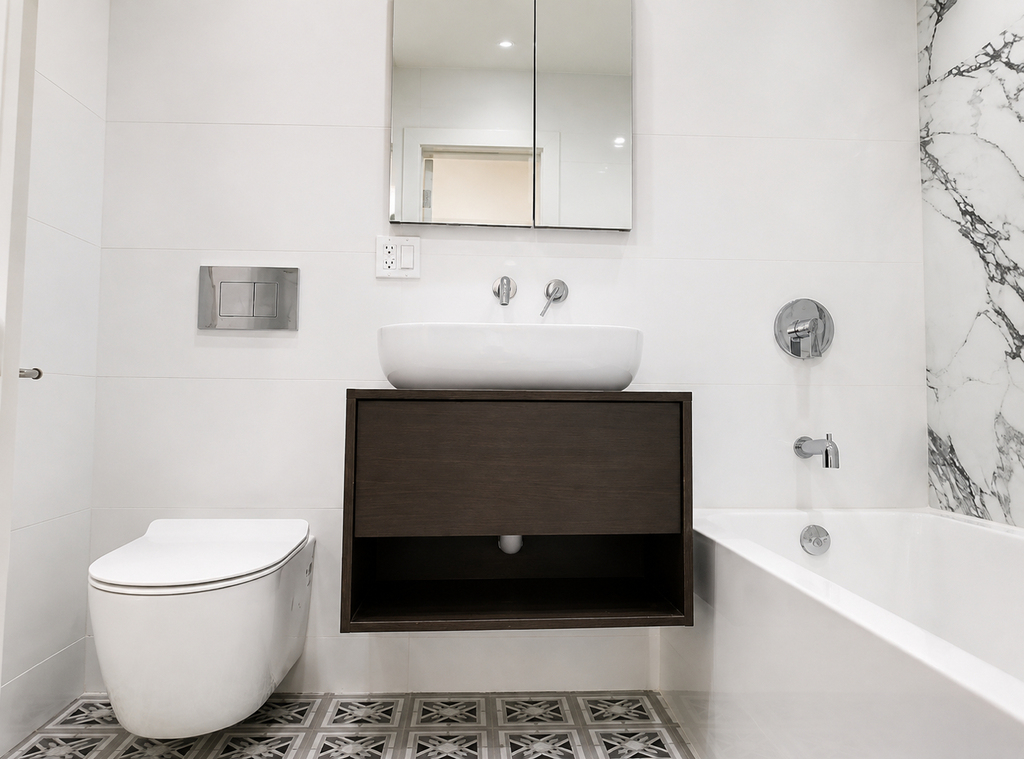 41 DE Sales Place - Photo 9