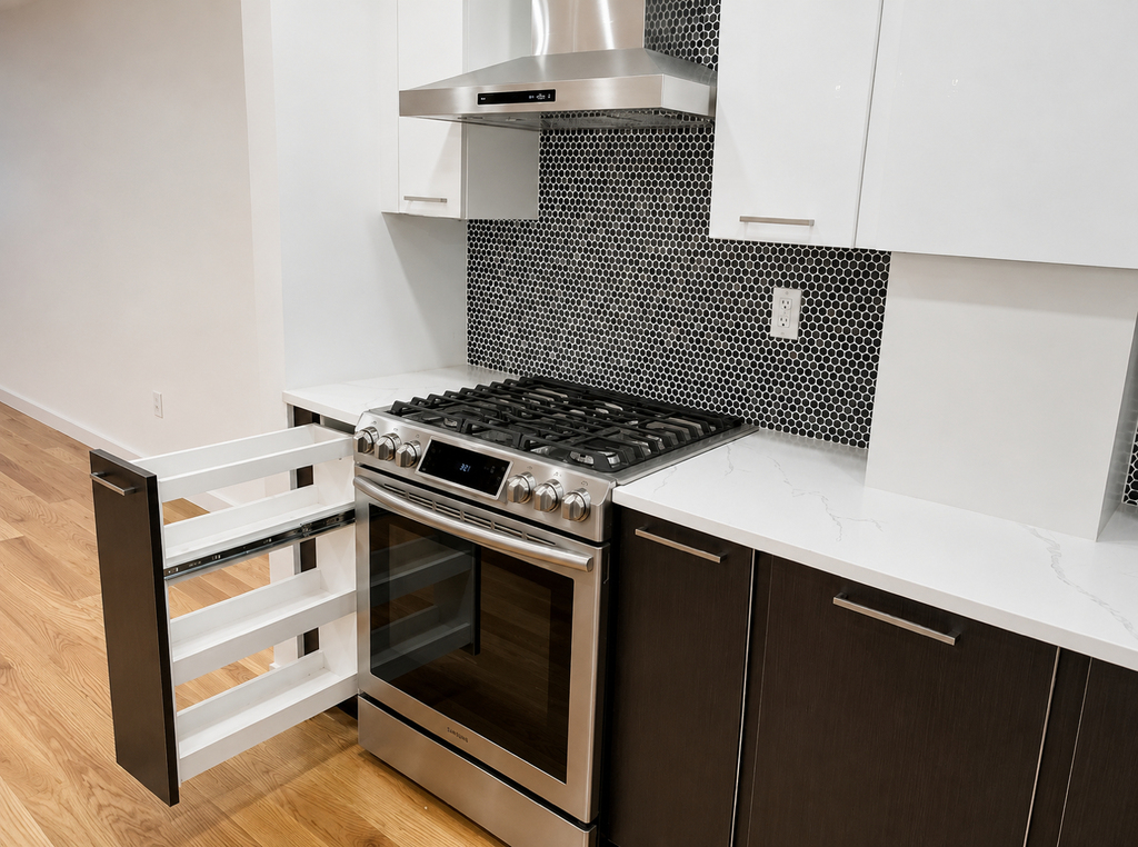 41 DE Sales Place - Photo 11