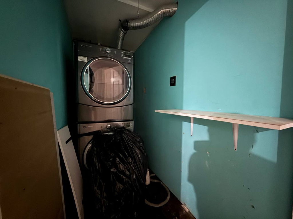 47 De Sales Place - Photo 14