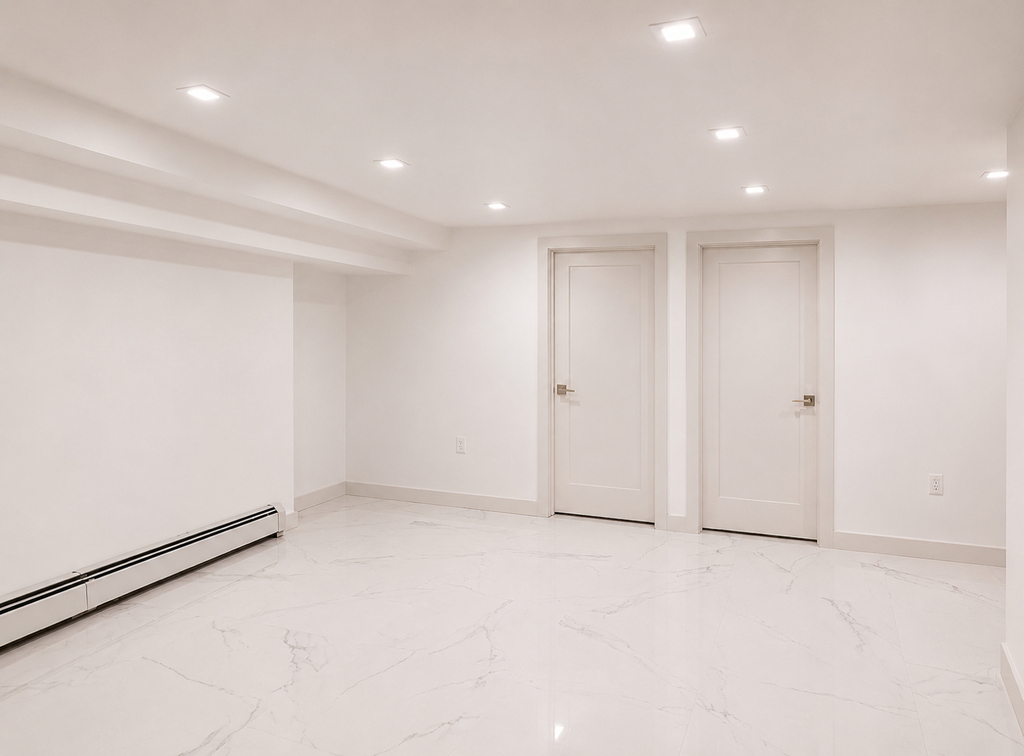 41 DE Sales Place - Photo 1