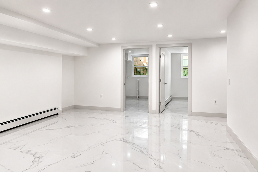 41 DE Sales Place - Photo 3