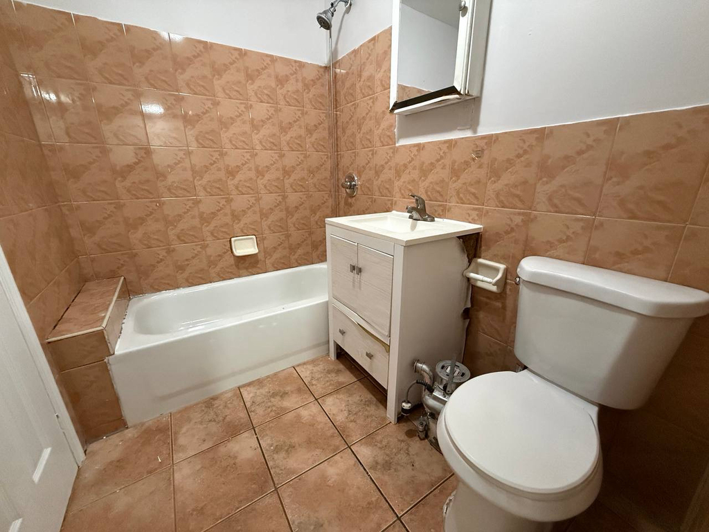 47 De Sales Place - Photo 6