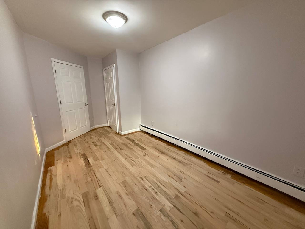 47 De Sales Place - Photo 4
