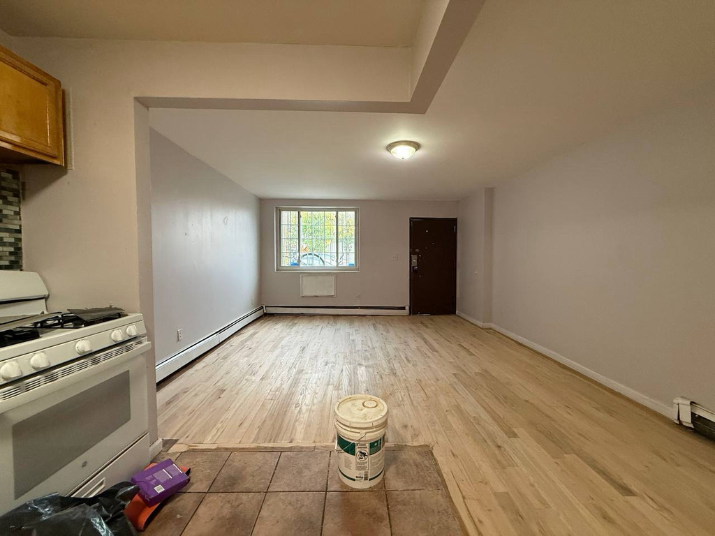 47 De Sales Place - Photo 2