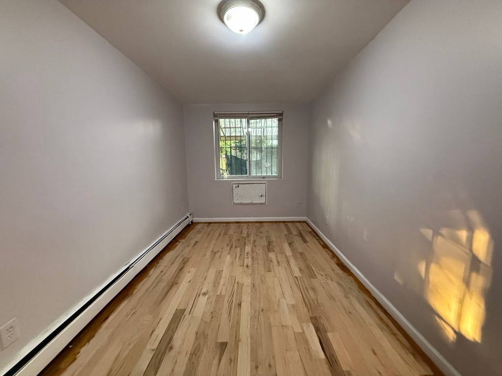 47 De Sales Place - Photo 10