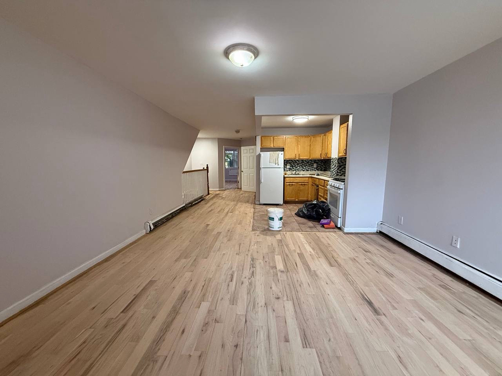47 De Sales Place - Photo 1