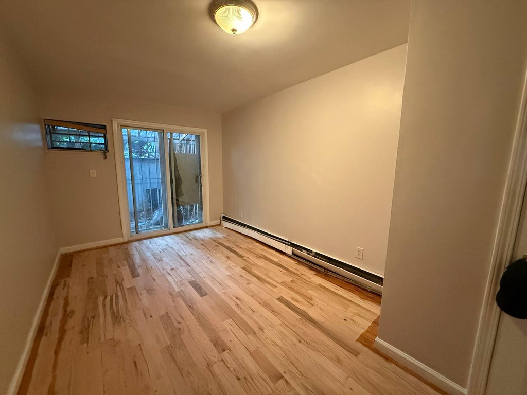 47 De Sales Place - Photo 3