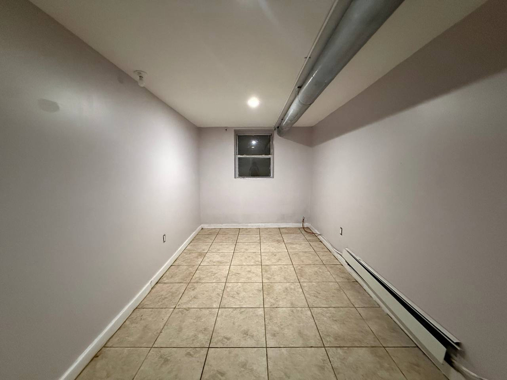 47 De Sales Place - Photo 11