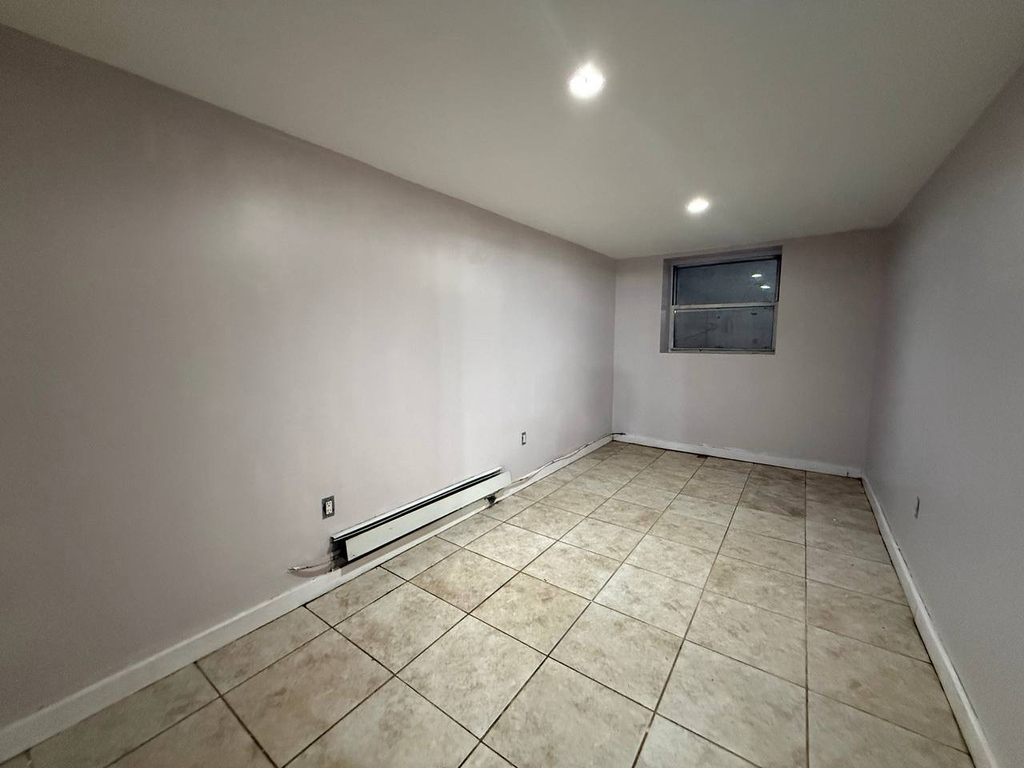 47 De Sales Place - Photo 8