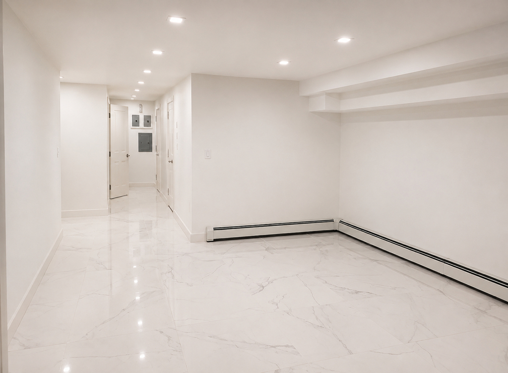 41 DE Sales Place - Photo 2