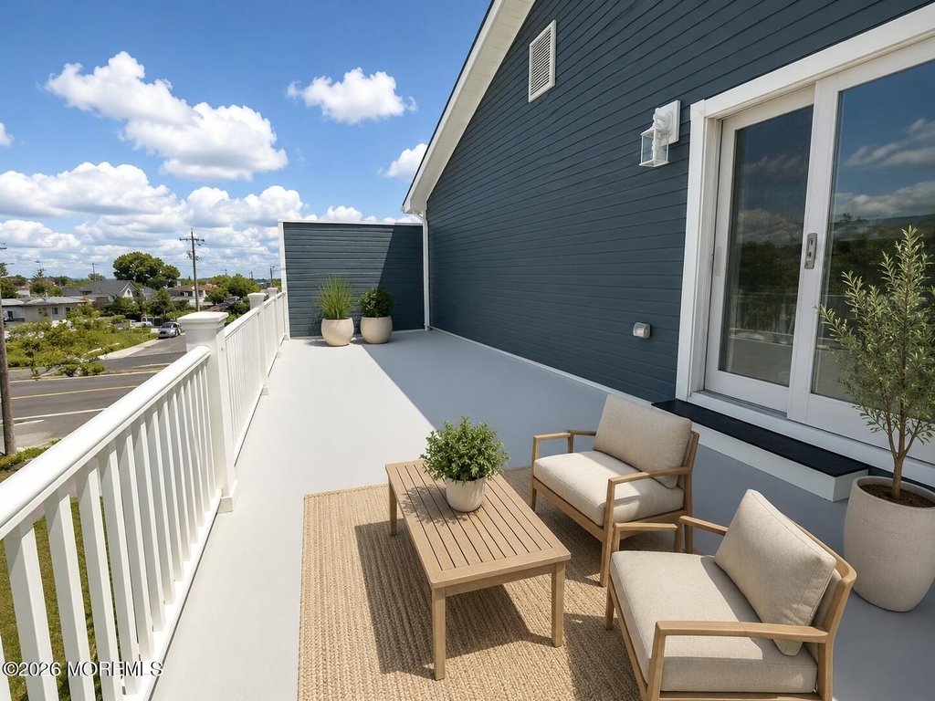 202 Palermo Avenue - Photo 2