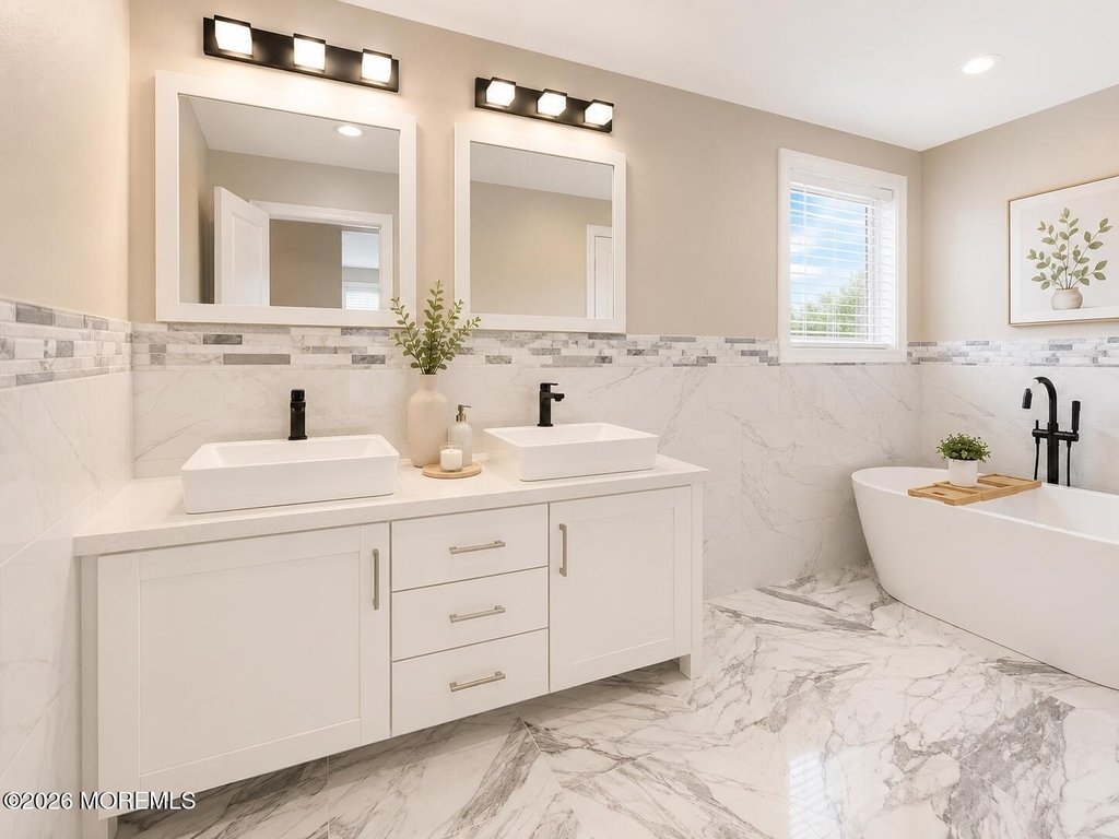202 Palermo Avenue - Photo 6
