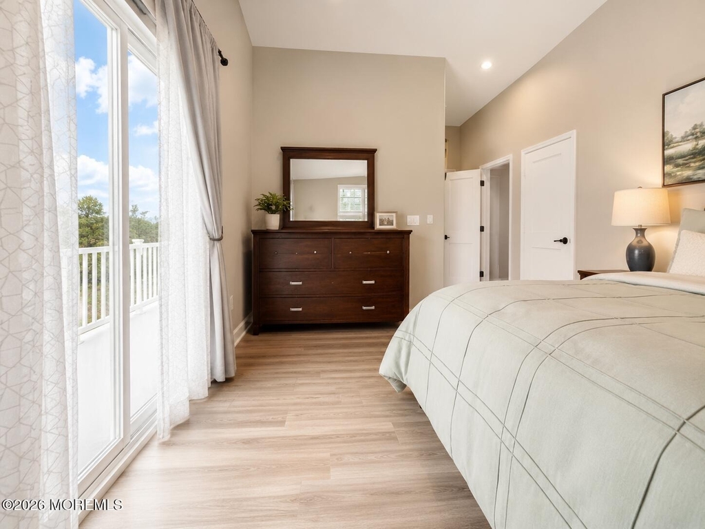 202 Palermo Avenue - Photo 3