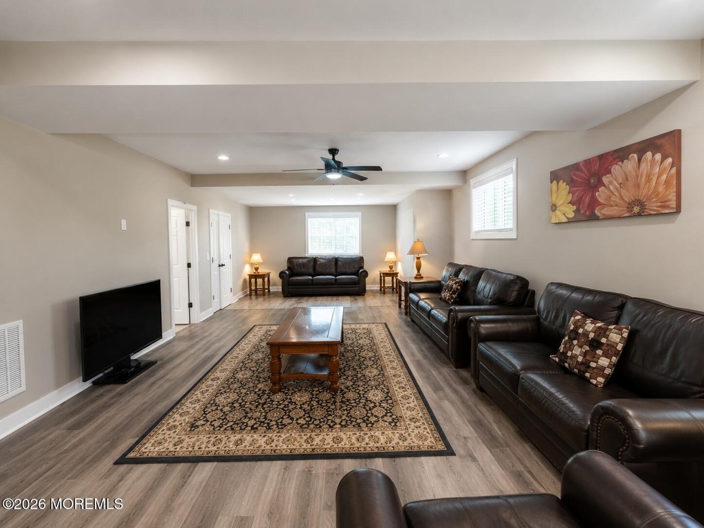 202 Palermo Avenue - Photo 15