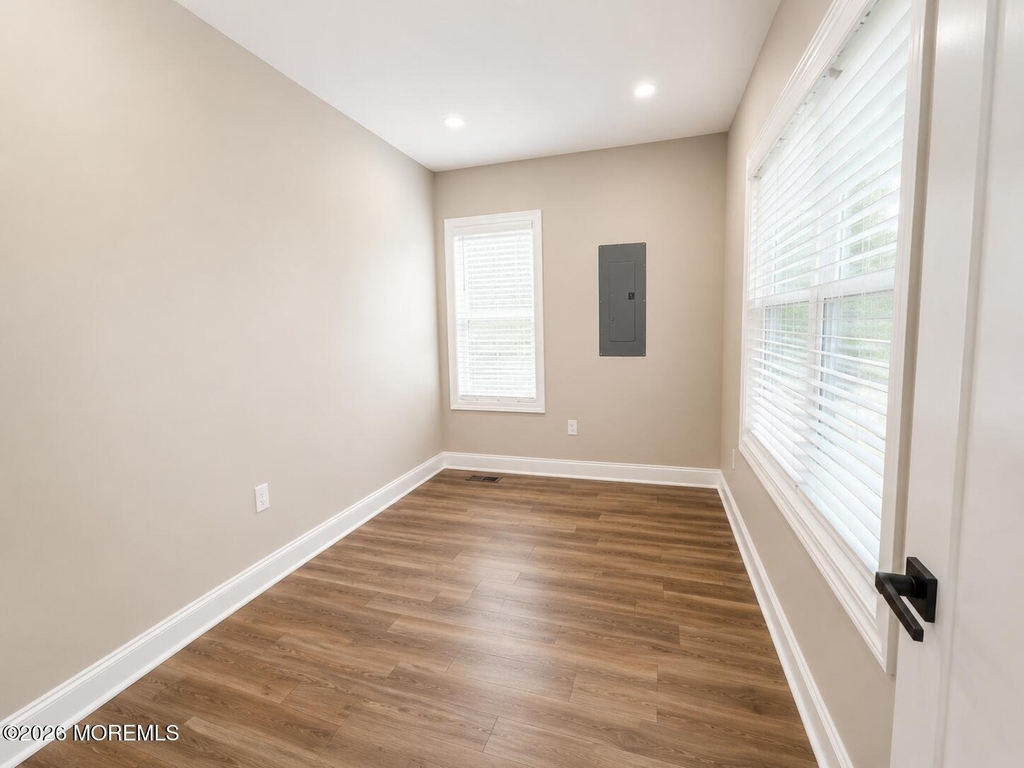 202 Palermo Avenue - Photo 22