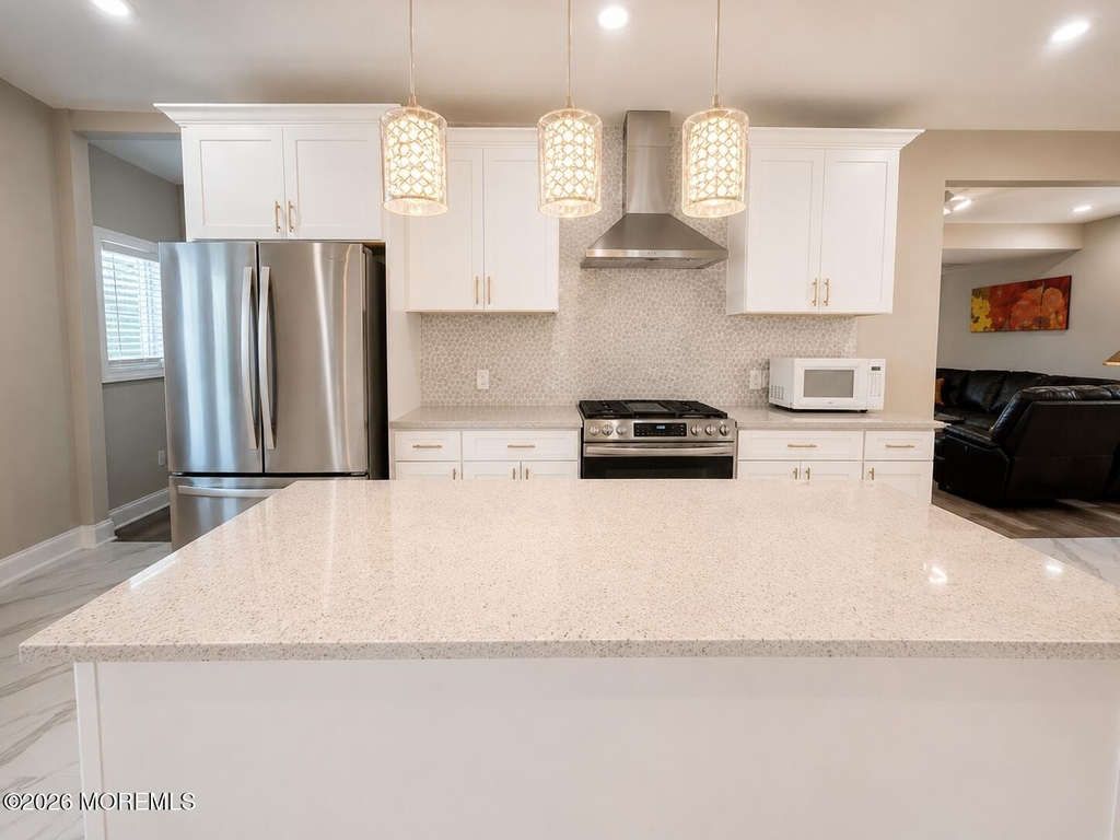 202 Palermo Avenue - Photo 20