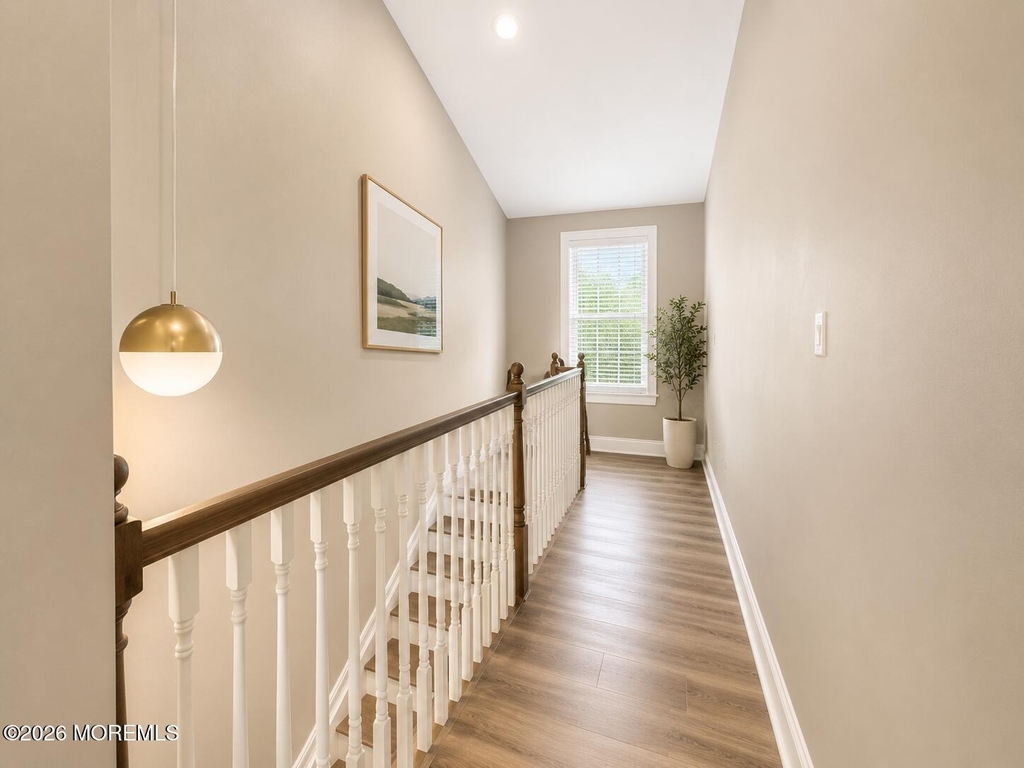 202 Palermo Avenue - Photo 13
