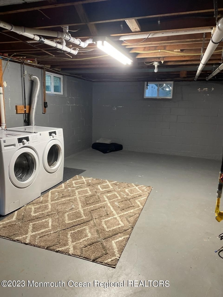189 Whalepond Road - Photo 15